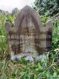 image of grave number 377258